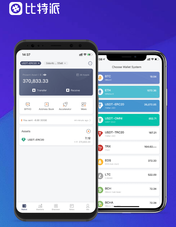 imTokenapp